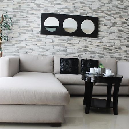 Encanto Riviera ปลายาเดลการ์เมน ภายนอก รูปภาพ