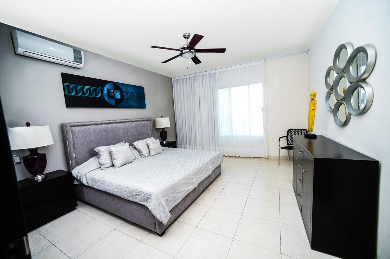 Encanto Riviera ปลายาเดลการ์เมน ภายนอก รูปภาพ
