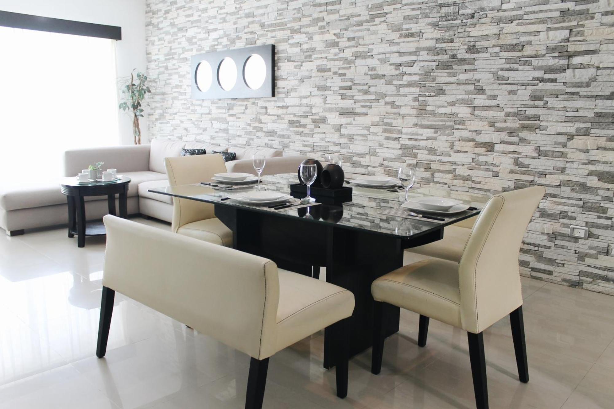 Encanto Riviera ปลายาเดลการ์เมน ภายนอก รูปภาพ