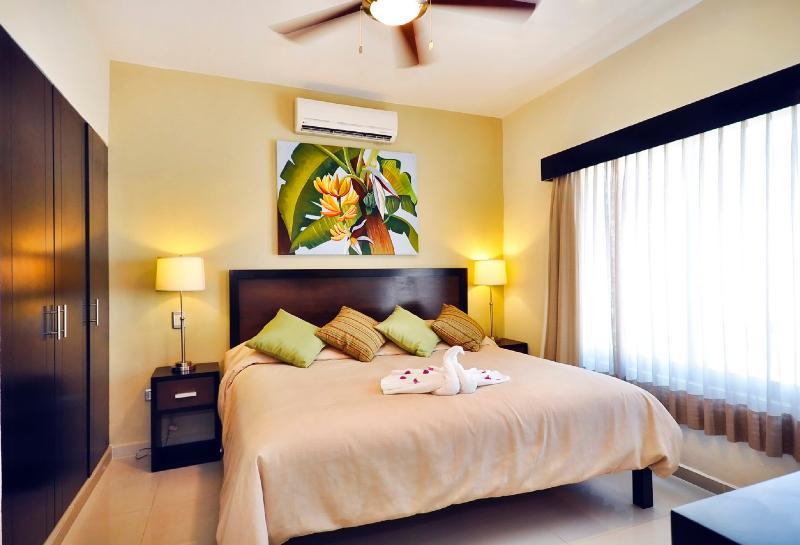 Encanto Riviera ปลายาเดลการ์เมน ภายนอก รูปภาพ